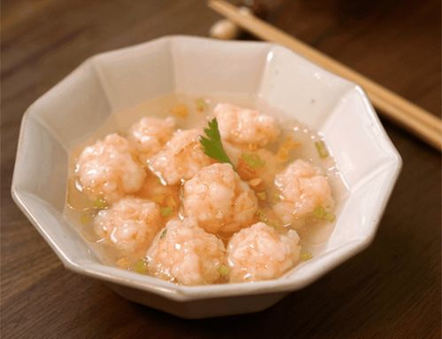 聚力共贏 鏈接未來 國(guó)聯(lián)水產(chǎn)攜手大張集團(tuán) 保亭會(huì)開啟中國(guó)海鮮盛宴