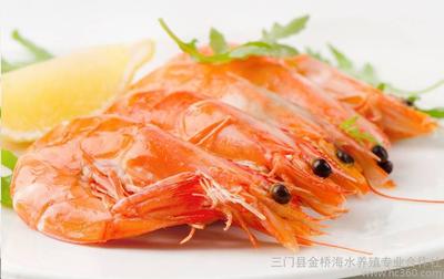 鮮韻三門 探秘金橋海水養(yǎng)殖專業(yè)合作社的海味珍品