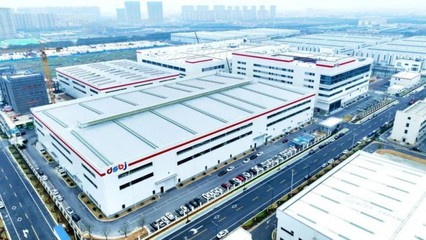 蘇州再迎商業(yè)巨頭入駐，山姆會員店與始祖鳥旗艦店落地，汽車銷售行業(yè)迎來新格局