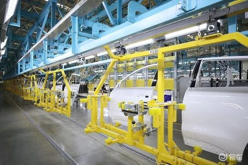 跌宕起伏 56家汽車業(yè)上市公司一周市值蒸發(fā)超1400億元，汽車銷售何去何從