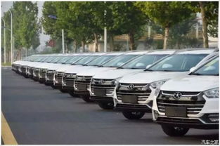 江浙皖汽車市場(chǎng)強(qiáng)勁反彈 江淮9月銷量猛增52.5%，長(zhǎng)春促銷再掀熱潮
