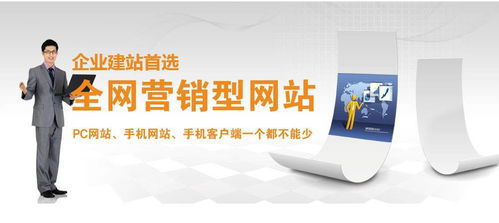 安徽瑤貝全網(wǎng)營銷效果分析 網(wǎng)絡(luò)文化經(jīng)營的新突破