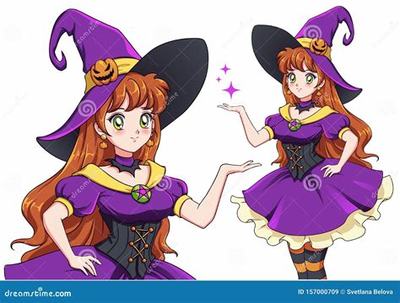 貪玩手游代理的風險與挑戰 網絡文化經營視角