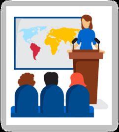 網絡文化經營許可證辦理指引 如何高效完成申請？