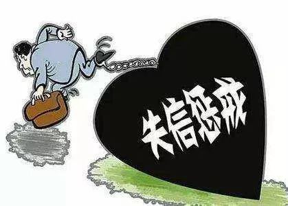 文旅部強化農村上網服務場所監管，促進網絡文化健康經營